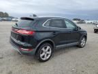 2016 Lincoln MKC Premiere