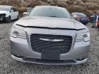 2017 Chrysler 300C