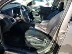 2011 GMC Terrain SLT