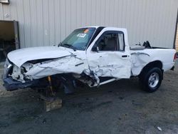 2000 Ford Ranger en venta en Seaford, DE