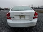 2004 Volvo S40 2.4I