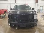 2015 Dodge RAM 1500 ST