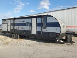 2020 Chee Trailer en venta en Apopka, FL