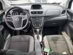 2013 Buick Encore Convenience