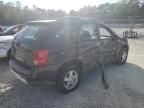 2007 Pontiac Torrent