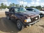 2006 Ford Ranger Super Cab