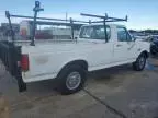 1989 Ford F250