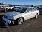 2002 Acura 3.2TL TYPE-S