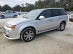 2004 Saturn Vue