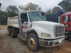 2009 Freightliner M2 112 Medium Duty