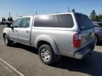 2005 Toyota Tundra Double Cab SR5