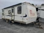 2001 Other Travel Trailer