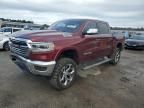 2019 Dodge RAM 1500 Longhorn