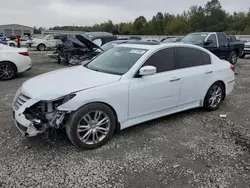 Hyundai Vehiculos salvage en venta: 2014 Hyundai Genesis 3.8L