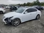 2014 Hyundai Genesis 3.8L