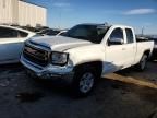 2016 GMC Sierra C1500 SLE