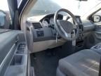 2008 Dodge Grand Caravan SXT