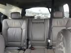 2011 Honda Pilot Exln