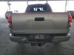 2007 Toyota Tundra Double Cab SR5