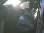 2006 Lincoln Mark LT