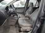 2007 Saturn Vue