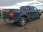 2004 Ford F150