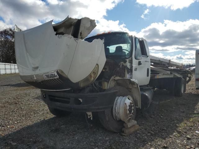 2003 International 4000 4300