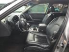 2005 Infiniti FX35