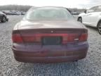 2001 Buick Regal LS