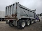 2001 Western Star Conventional 4900