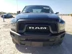 2022 Dodge RAM 1500 Classic SLT