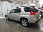 2013 GMC Terrain SLT