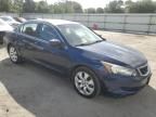 2008 Honda Accord EX