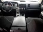 2007 Toyota Tundra Double Cab SR5