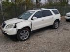 2009 GMC Acadia SLT-1