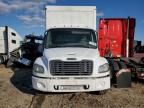 2006 Freightliner M2 106 Medium Duty