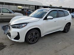 Vehiculos salvage en venta de Copart Cleveland: 2023 BMW X1 XDRIVE28I