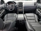 2007 Honda Pilot EXL