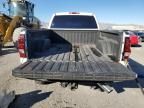 2007 GMC Sierra K2500 Heavy Duty