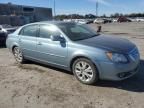 2008 Toyota Avalon XL