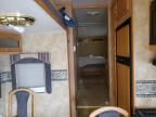 2004 Keystone Travel Trailer