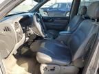 2004 GMC Envoy XUV