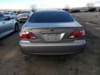 2004 Lexus ES 330