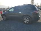 2015 GMC Acadia SLE