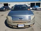 2007 Ford Edge SEL