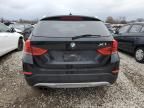 2014 BMW X1 XDRIVE28I