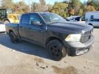 2013 Dodge RAM 1500 ST