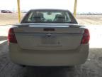 2006 Chevrolet Malibu LTZ