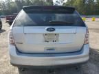 2009 Ford Edge SE