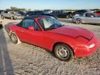 1990 Mazda MX-5 Miata